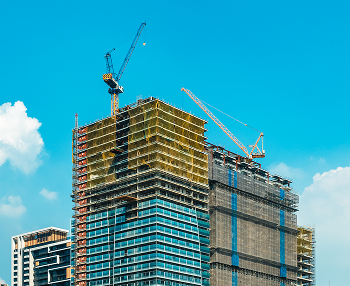 Kiến tạo những Thiết kế Kiến trúc Bền vững