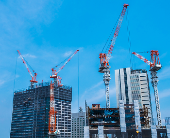 Các bước Thiết yếu cho Thành công trong Xây dựng