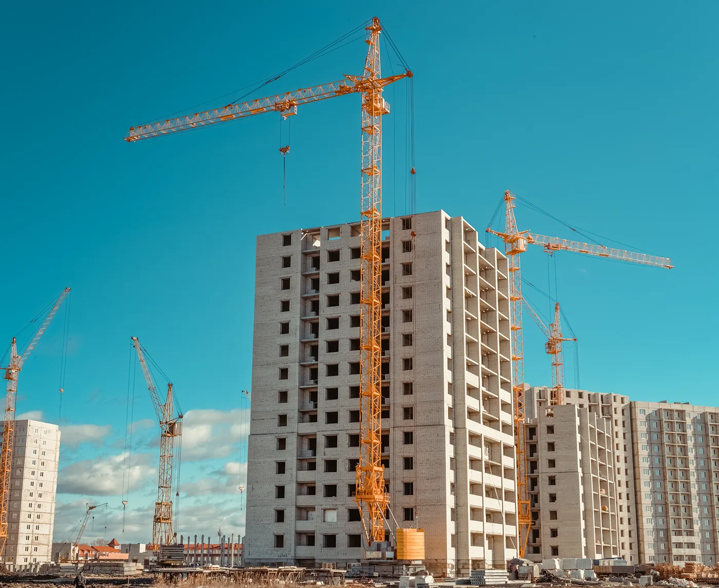 10 Mẹo để Cải thiện Năng suất.